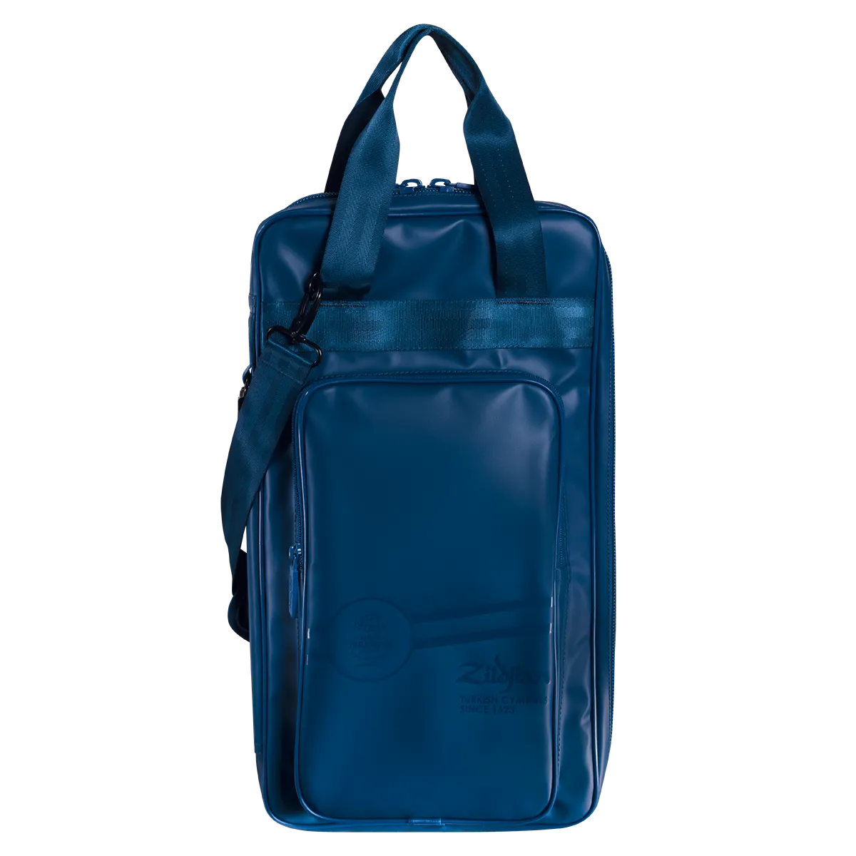 ZILDJIAN Housse Bag Gigging Midnight Blue