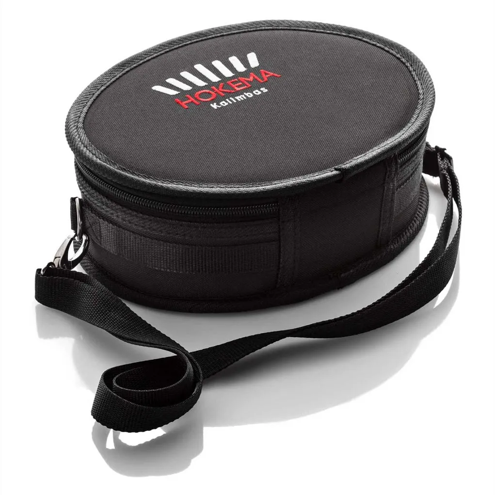 Housse Kalimba Hokema - Sansula