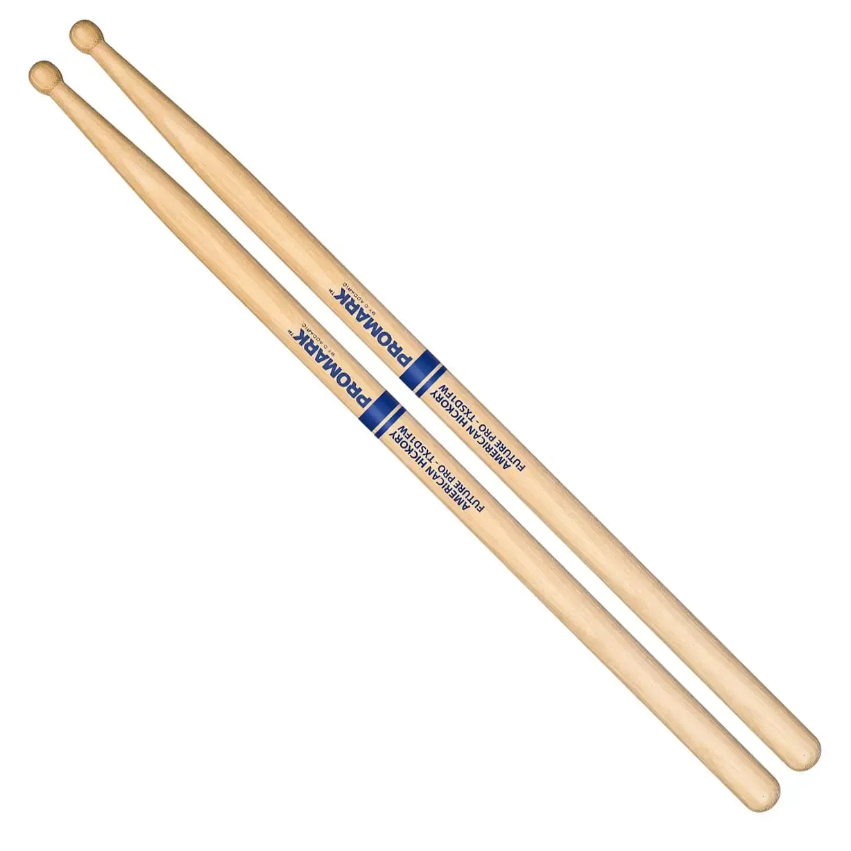 PROMARK Baguettes SD1 Future Pro