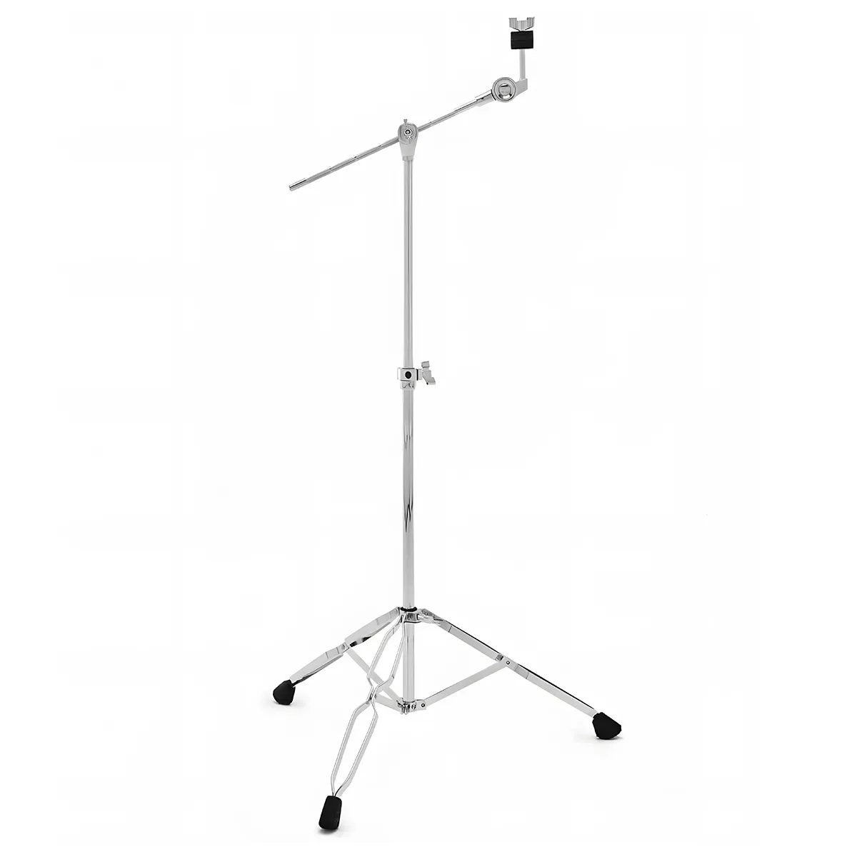 GIBRALTAR 4709 Pied de Cymbale Perche Light 