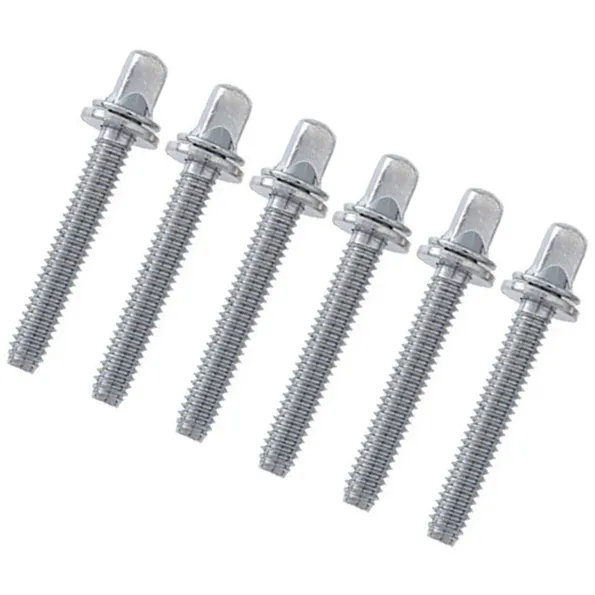 Tirant Gibraltar Sc-4J 35mm (X6)