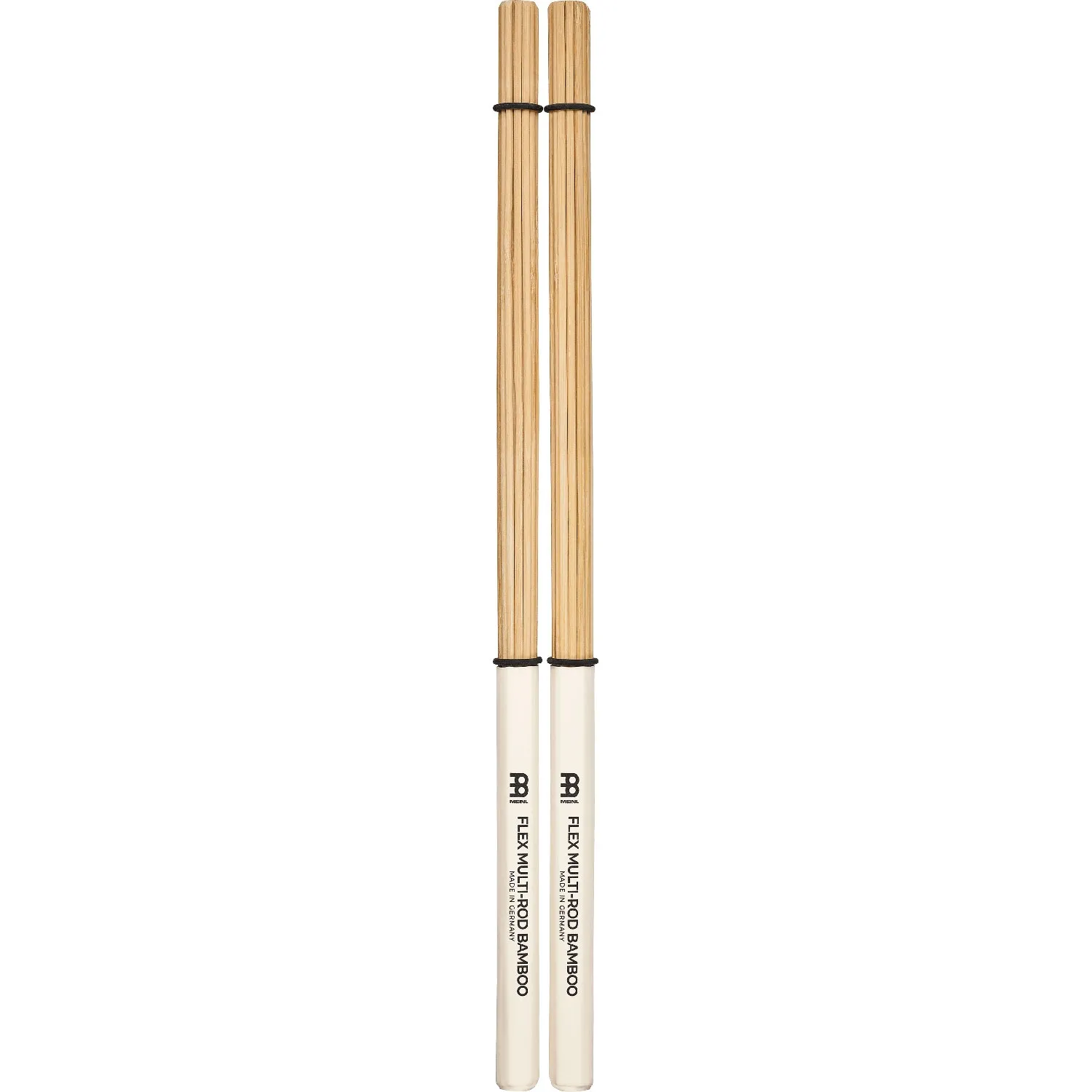 MEINL SB202 Rod Bamboo Flex 