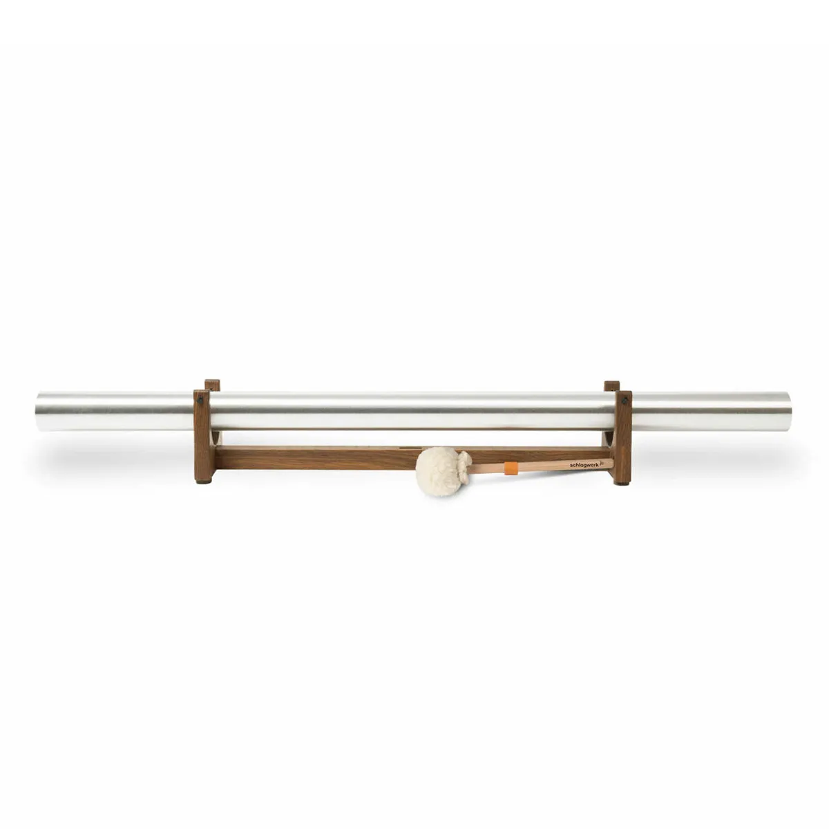 Gong Schlagwerk Venus 146Cm - 221.23 Hz