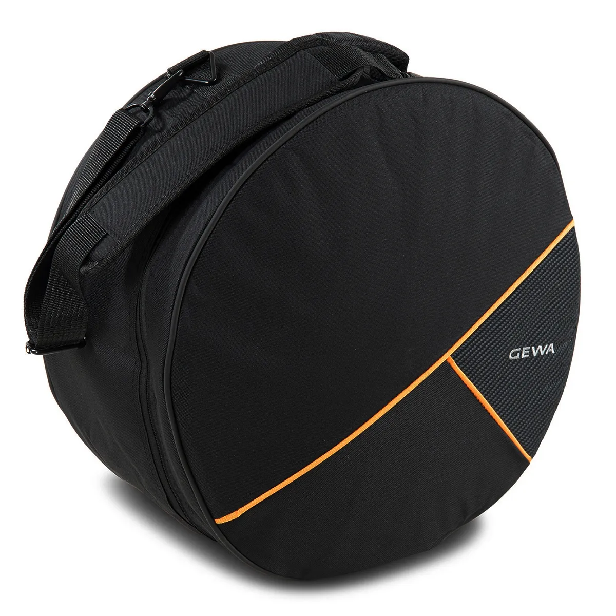 Housse Caisse Claire GEWA Premium 14"x 6.5"