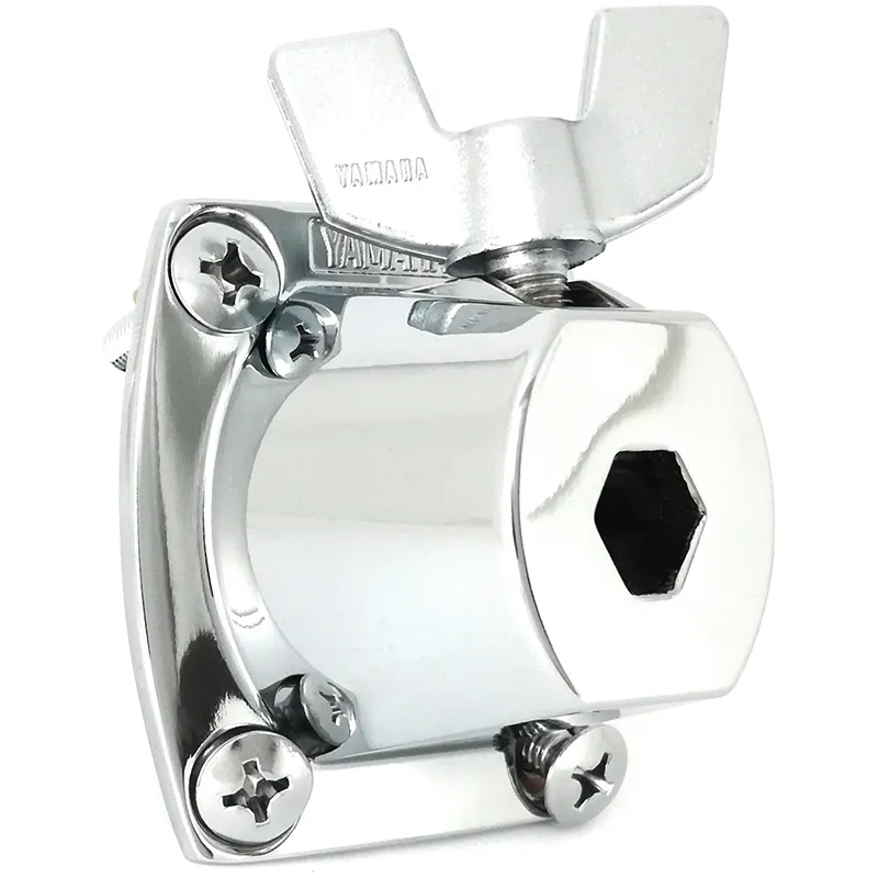 YAMAHA Coquille Attache Tom (Fut Perce)