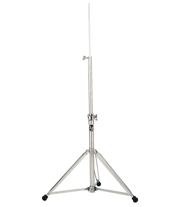 LATIN PERCUSSION LP332 Stand Percu Sur Pied