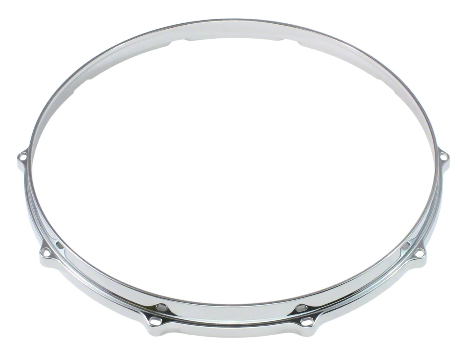 Cercle Sparedrum 14" - 10 Tirants - Die Cast 3Mm