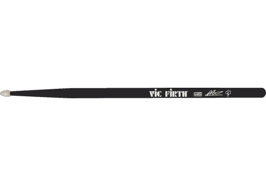 VIC FIRTH Signature Abe Laboriel Jr