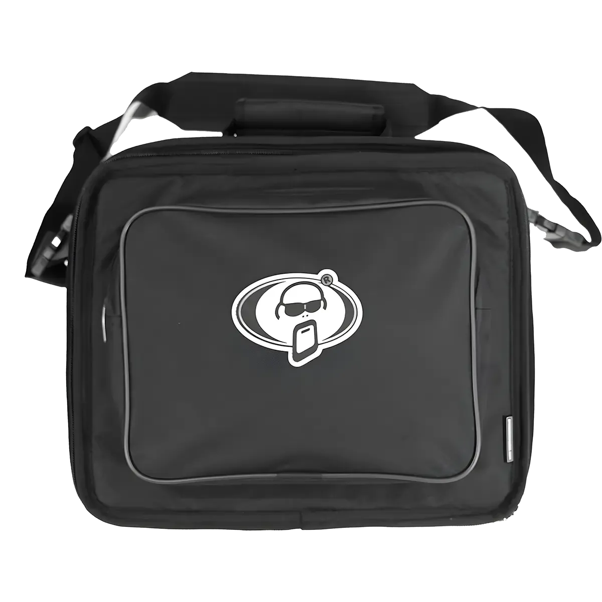 PROTECTION RACKET DTX-P007-00 Housse Module EAD10/DTX 