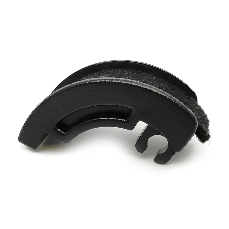 Came Pearl Pour P2000 Eliminator - Black