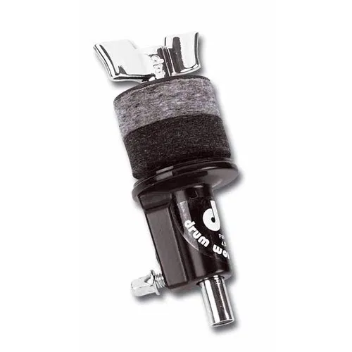 Support Cymb DW A Superposer Et A Visser 4"