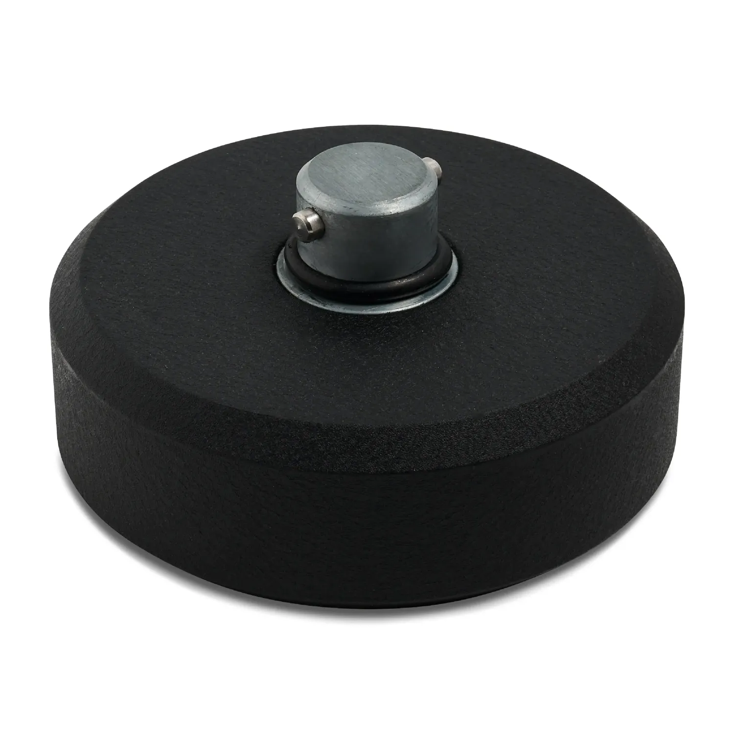 DW SMWEIGHT1 9000X Serie Poids Simple Pour Tripode