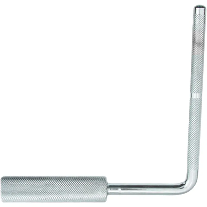 L Gibraltar Sc-Dwlr - 26.5 X 12.5mm (Pour Tm)