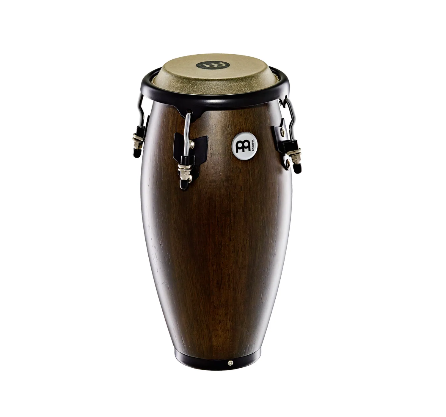 Conga Meinl Mini Conga 4.5" - Vintage Wine Barrel