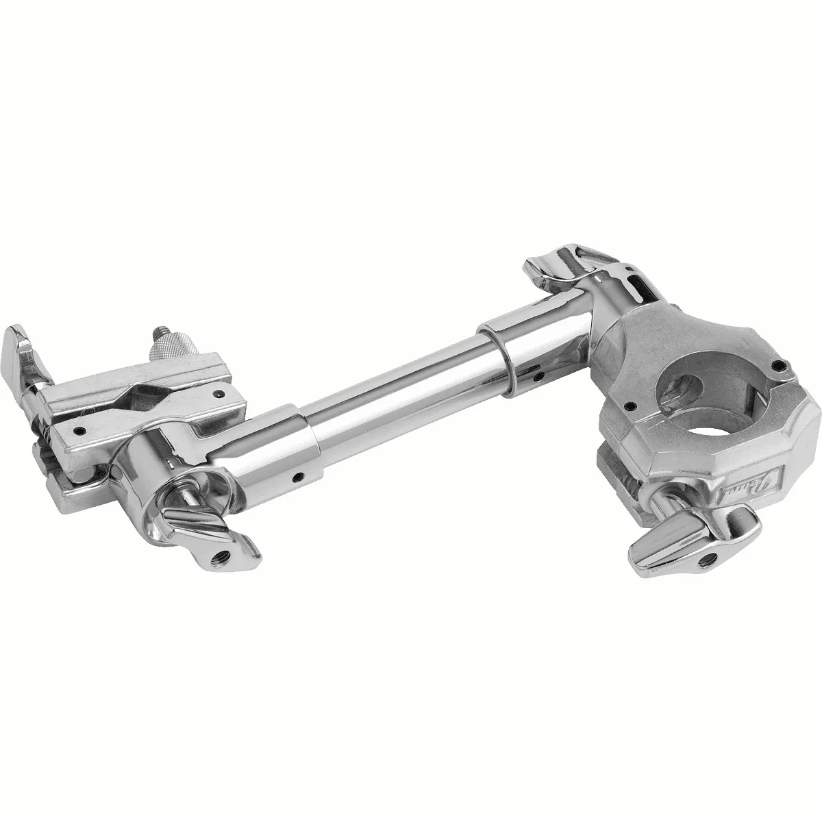 PEARL PCR-50X Clamp Pivotant Extension Pour Rack