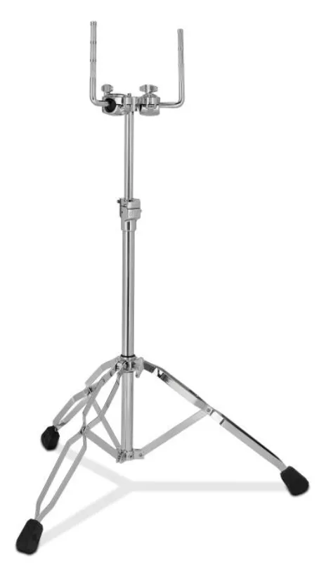 DW CP3900A Stand Tom Double 3000