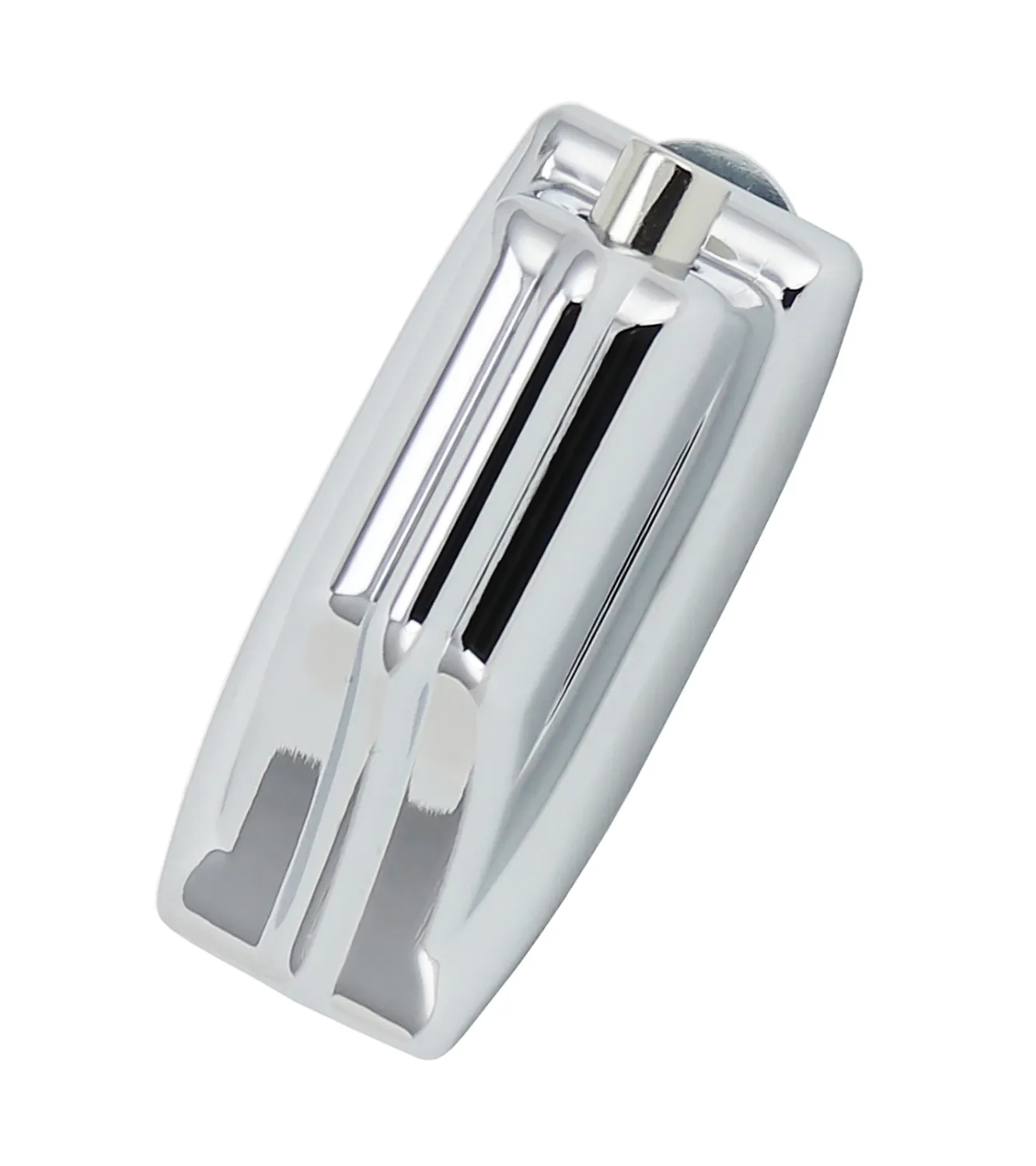 Coquille Rogers Tom Beavertail