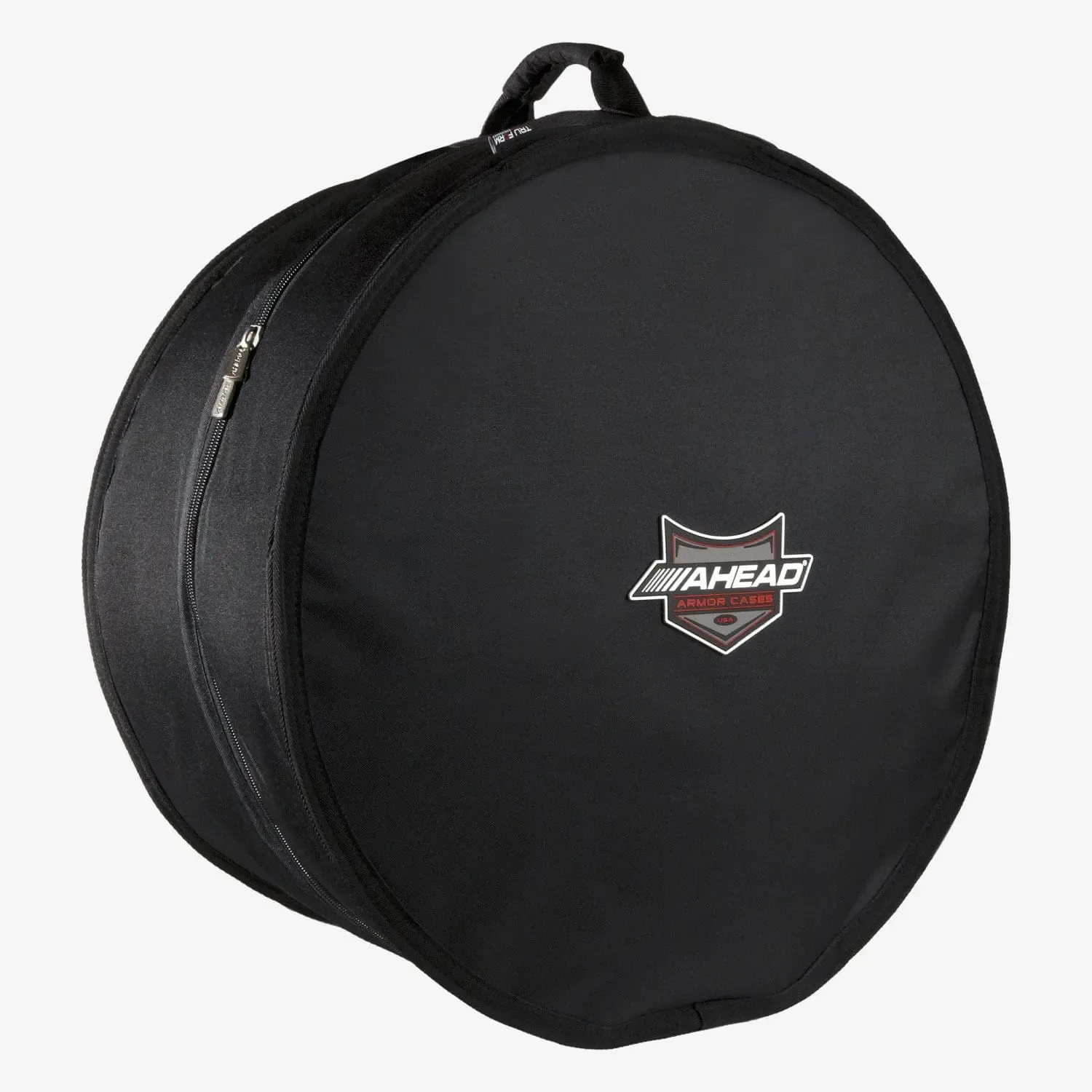 AHEAD AR822 Armor Cases Housse Grosse Caisse 22"x 08"