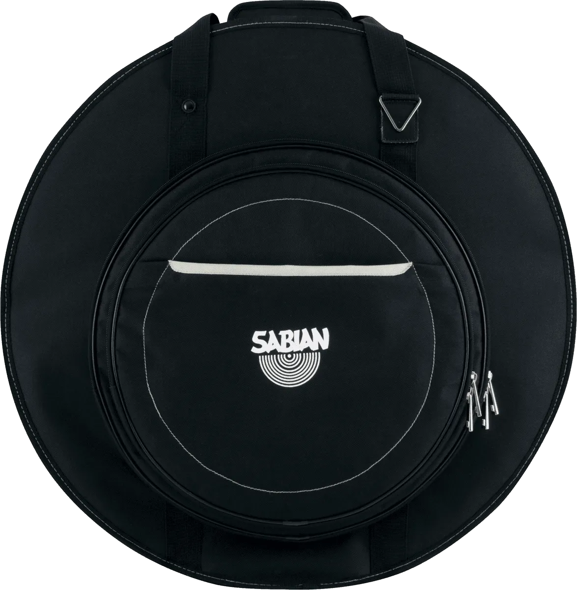 SABIAN 22" Secure