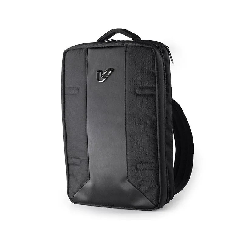 Housse Baguettes Gruv Gear Quivr Tour Drum