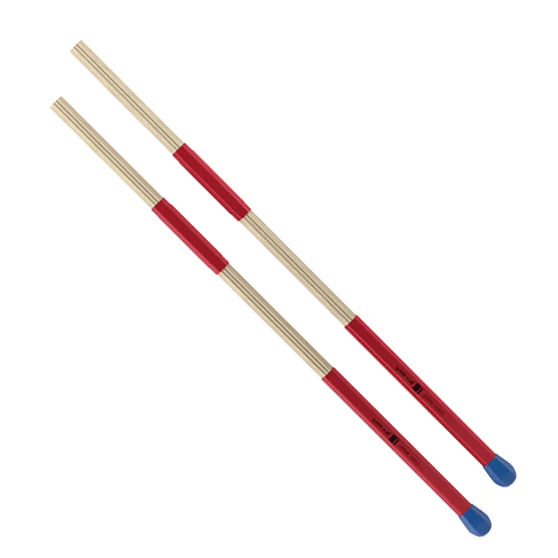 PROMARK CRODS Rod Cool 