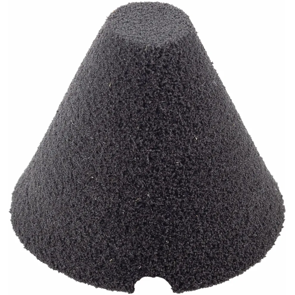 ROLAND Cone De Capteur KD-120 / KD-140