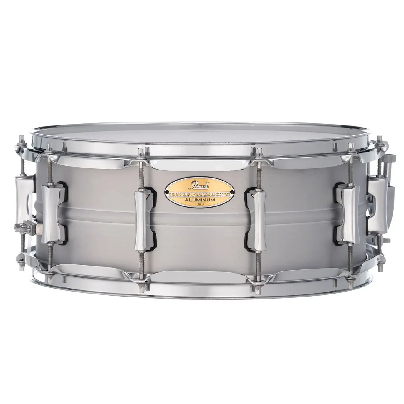 PEARL Primal Collective 14"x 5.5" Aluminum