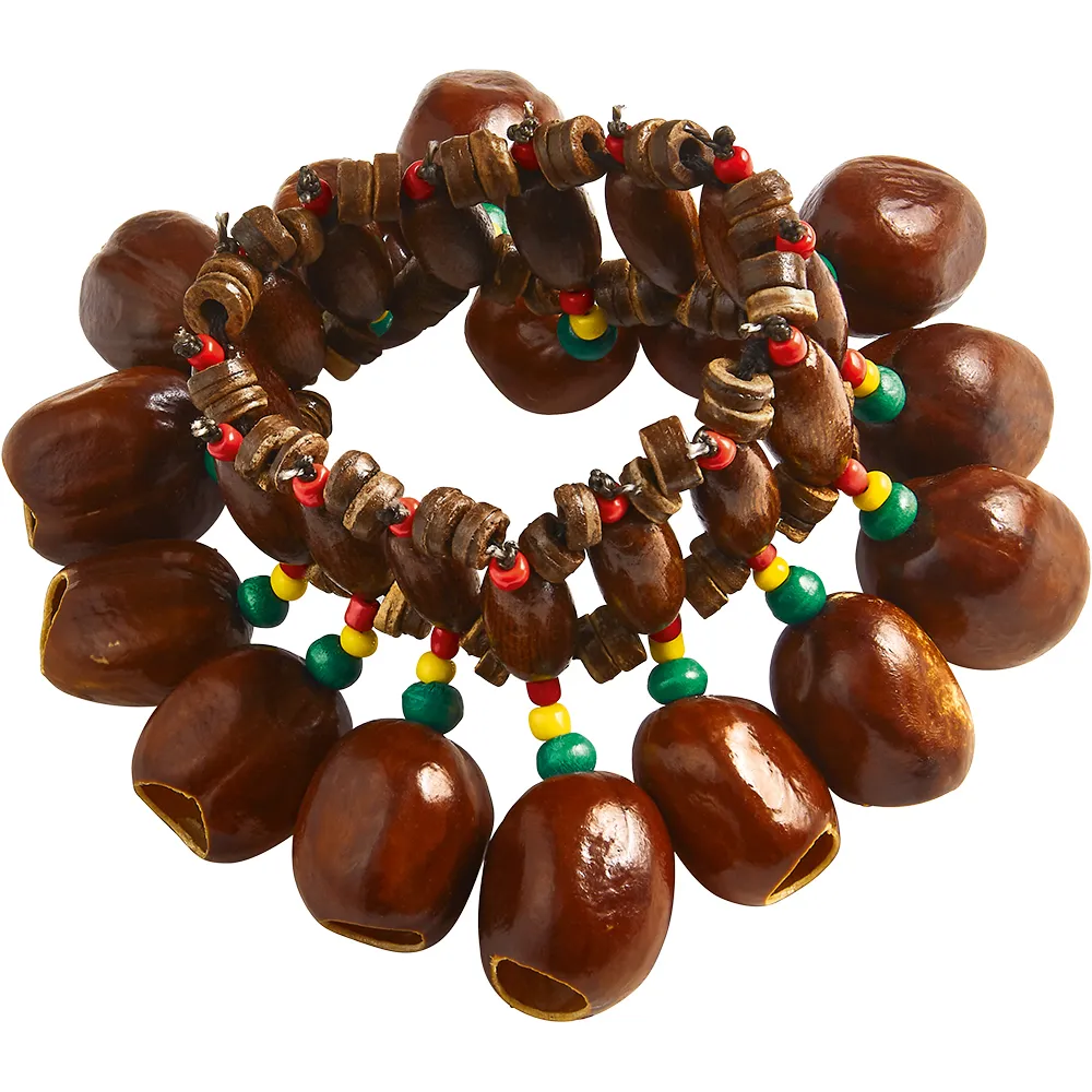 Bracelet Meinl Sonic Energy Pala