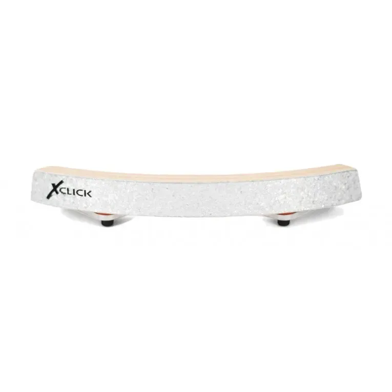 X PERCUSSION CLICK® Cross-Sticks Black Chrome