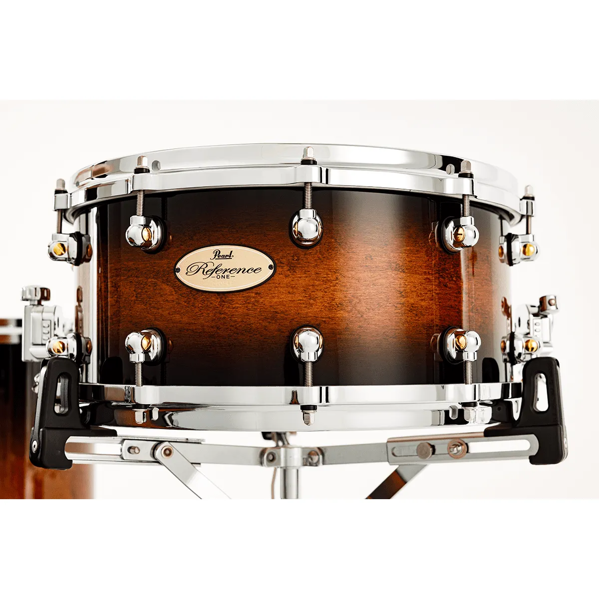 PEARL Reference One Caisse Claire 14"x 6.5" Brooklyn Burst