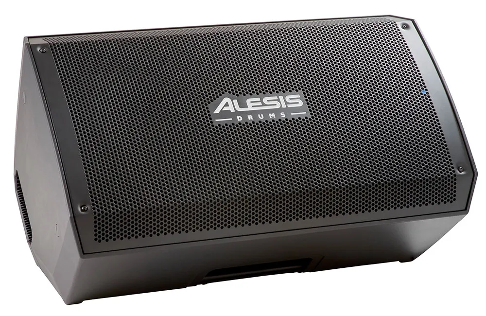 ALESIS Amplificateur Strike 12 MK2