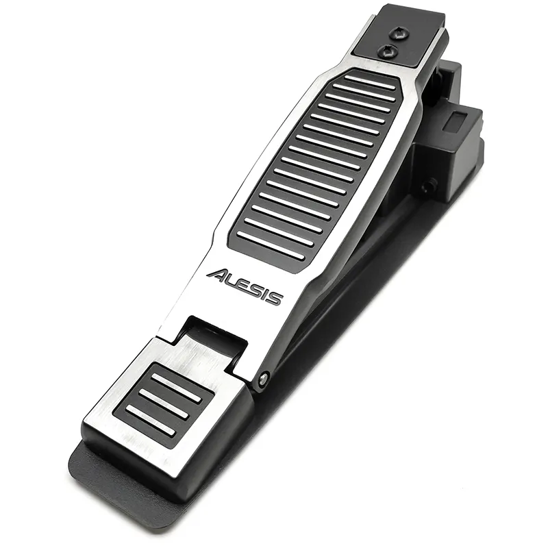 ALESIS Controleur Charleston Avec Velocite