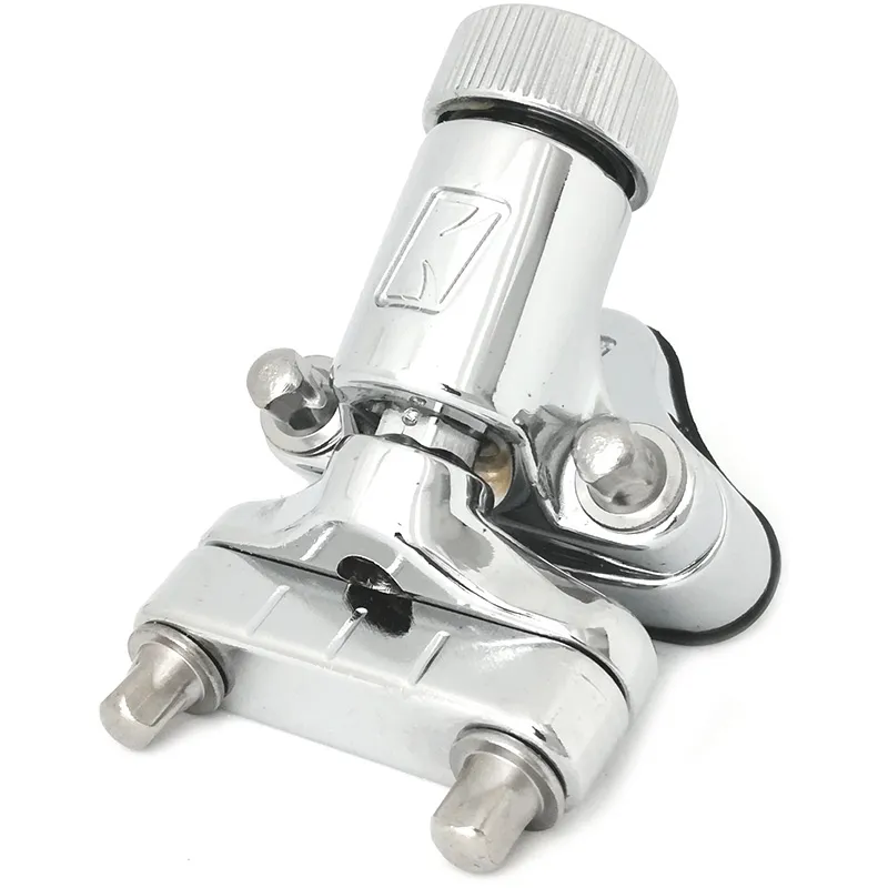 Contrepartie Declencheur Tama Mls50A