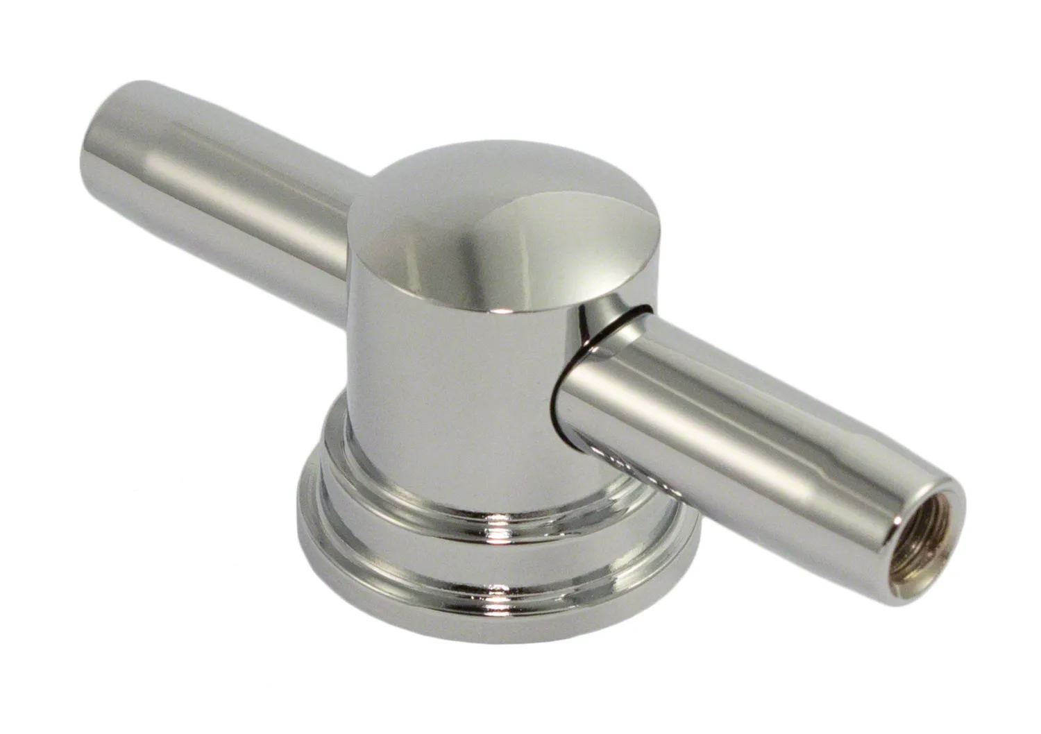 Coquille Sparedrum Caisse Claire - Mono Point (X1)