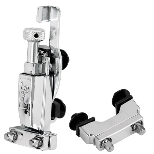 Declencheur Pearl Standard