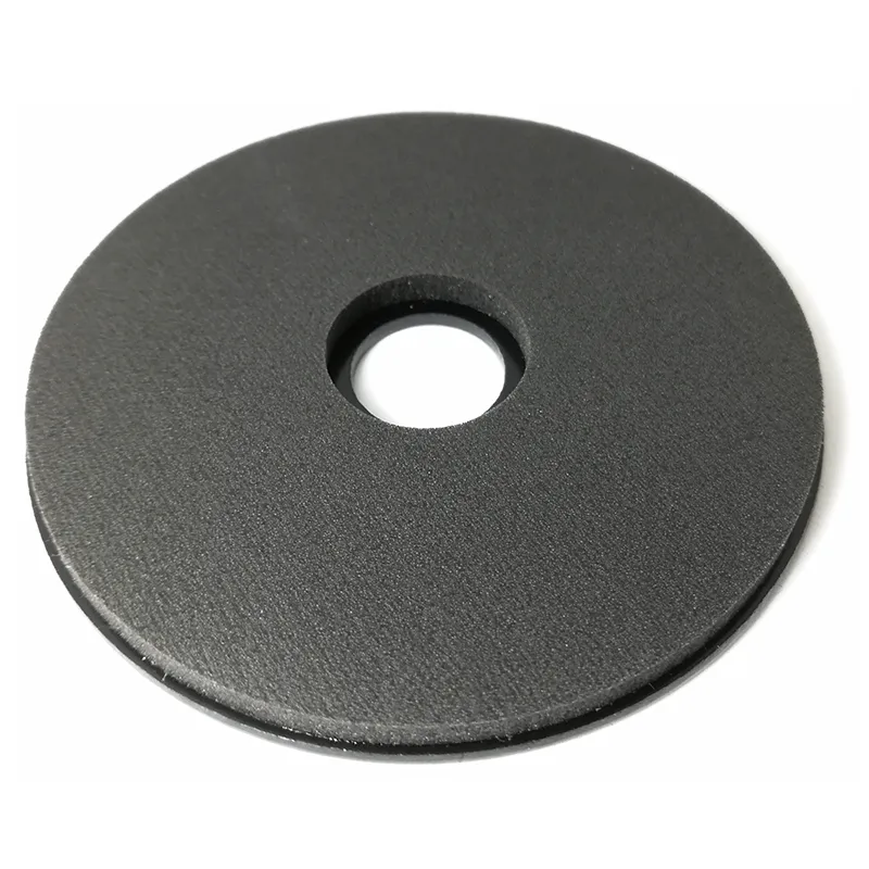 ROLAND Coupelle Insulator Pour VH-11