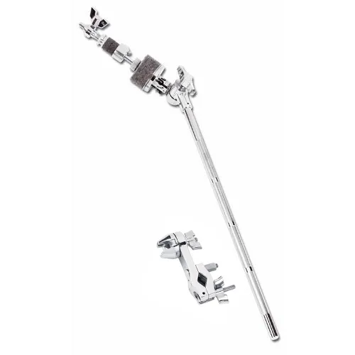 Support HH Fixe DW Haut De Perche