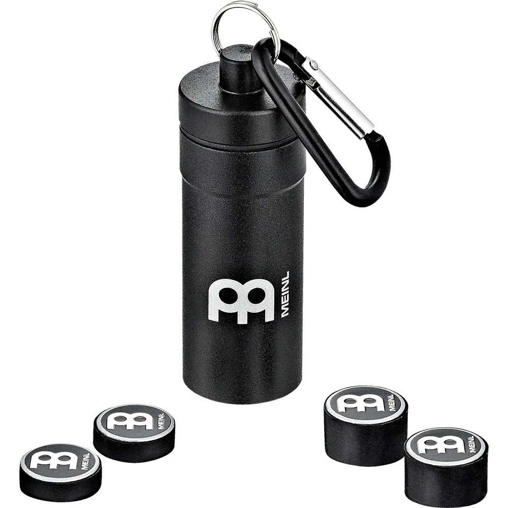 Attenuateur Harmonique Meinl Cymbal Tuners