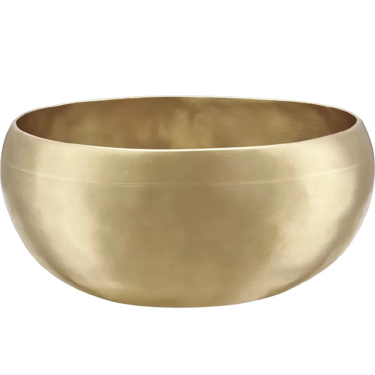 Bol Meinl Sonic Cosmos - 14.8Cm