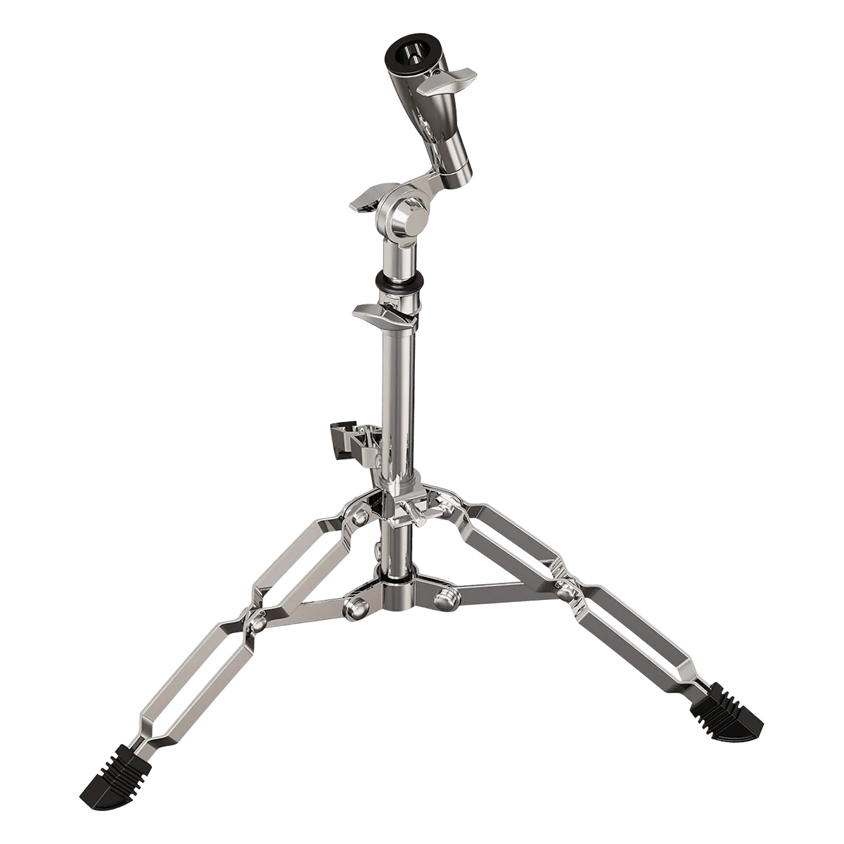 NUX DPS1 Stand Multipad