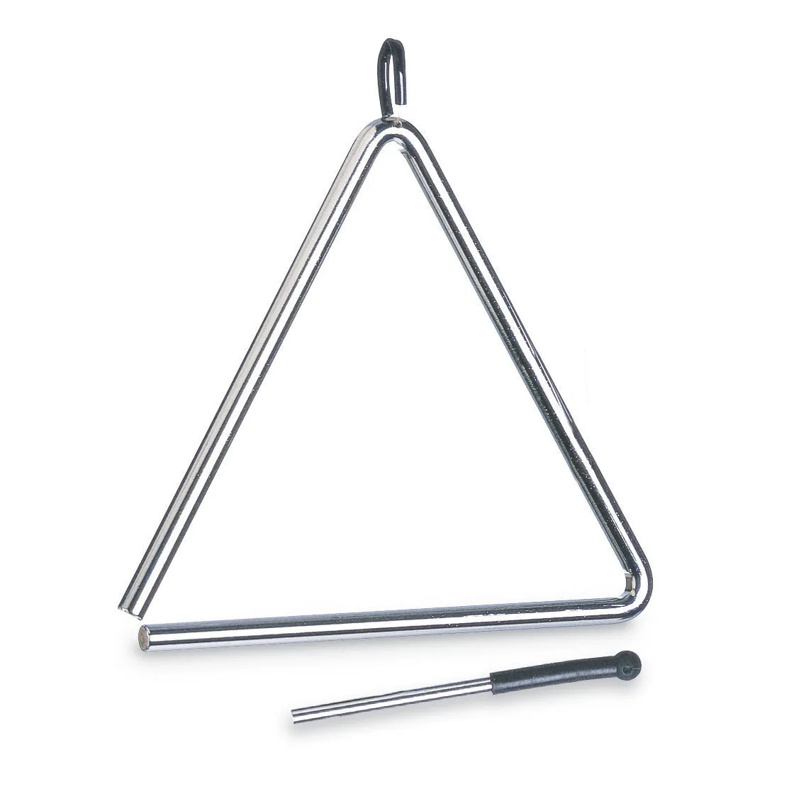Triangle LP A123 Aspire 10"