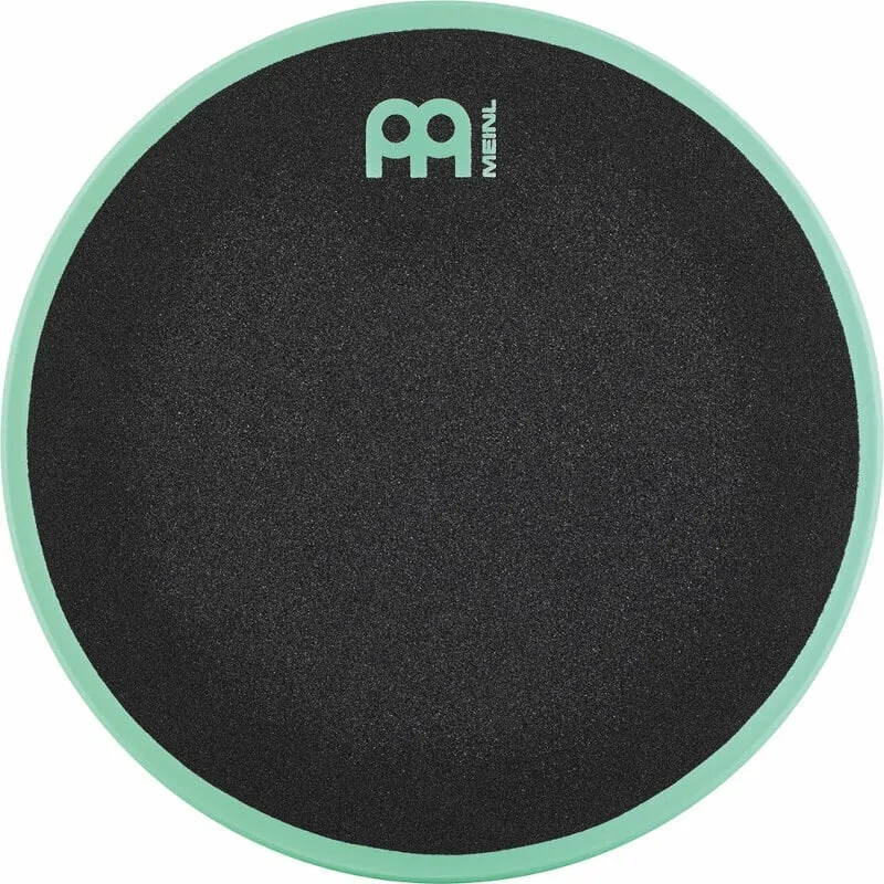 Practice Pad Meinl 12" Marshmallow Sea Foam