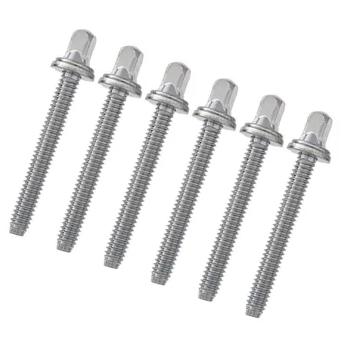 Tirant Gibraltar Sc-4B 52mm (X6)