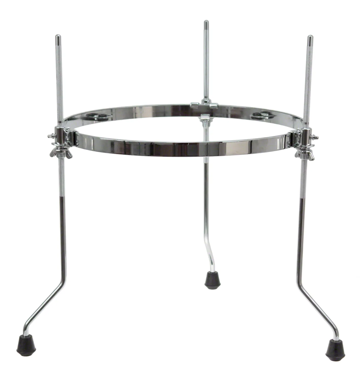 Suspension Sparedrum 16 - 8 Tirants - Floor Tom
