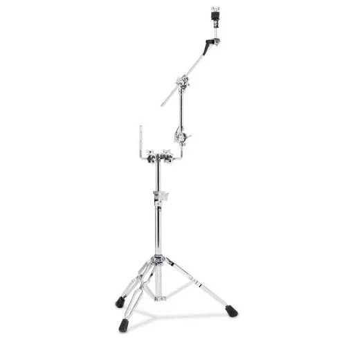 DW CP9999 Stand Tom 9000 w/ Perche Cymbale