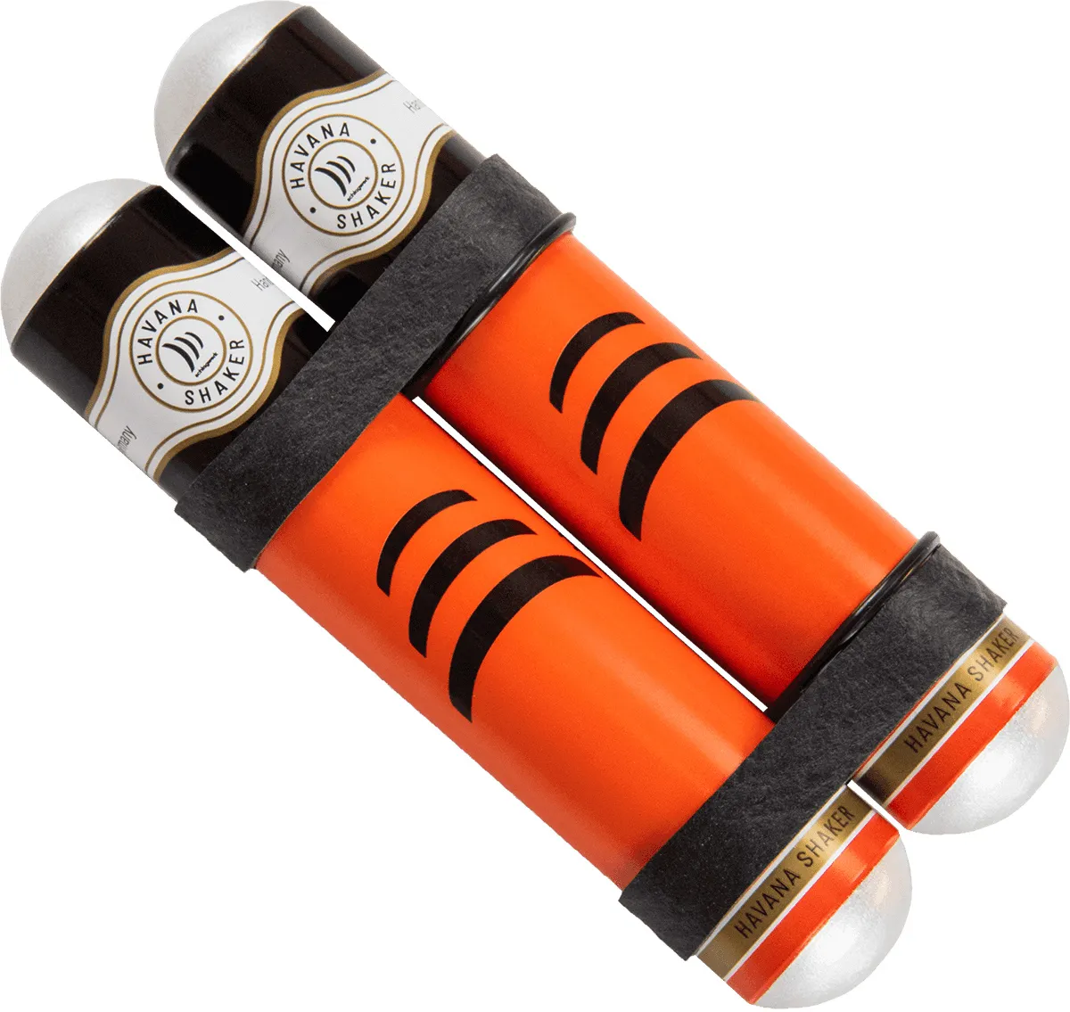 Shaker Schlagwerk Havana Shaker - Short