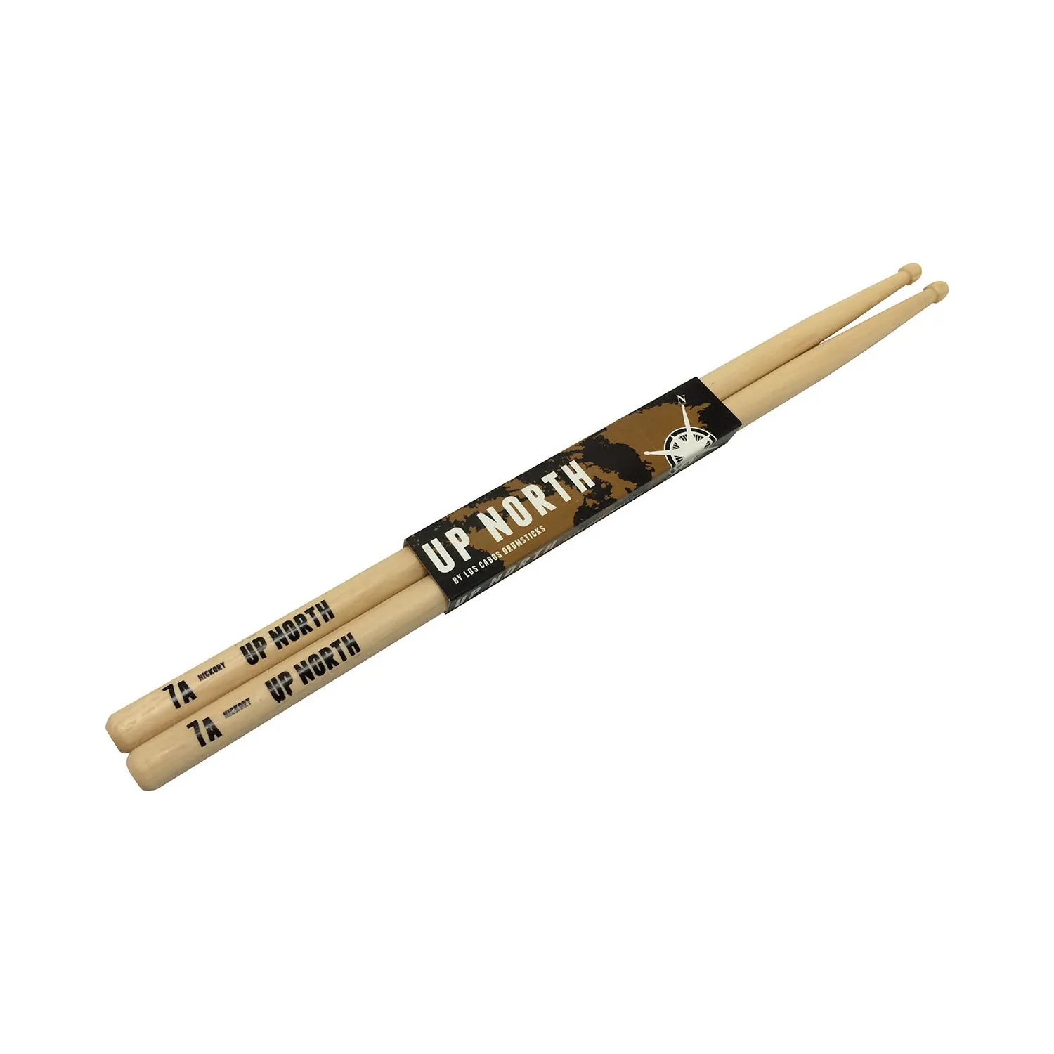 LOS CABOS 7A Up North Hickory