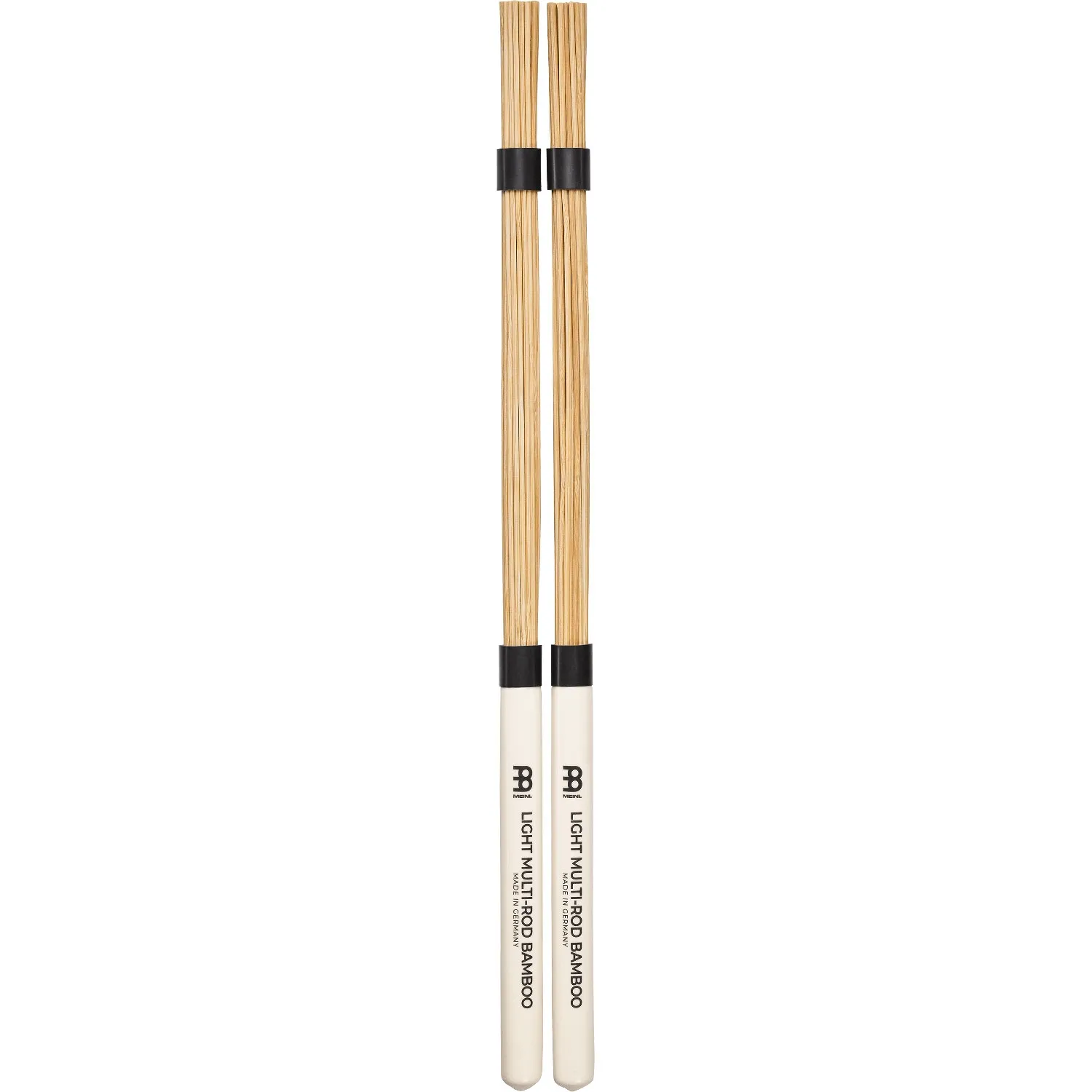 MEINL SB203 Rod Bamboo Light 