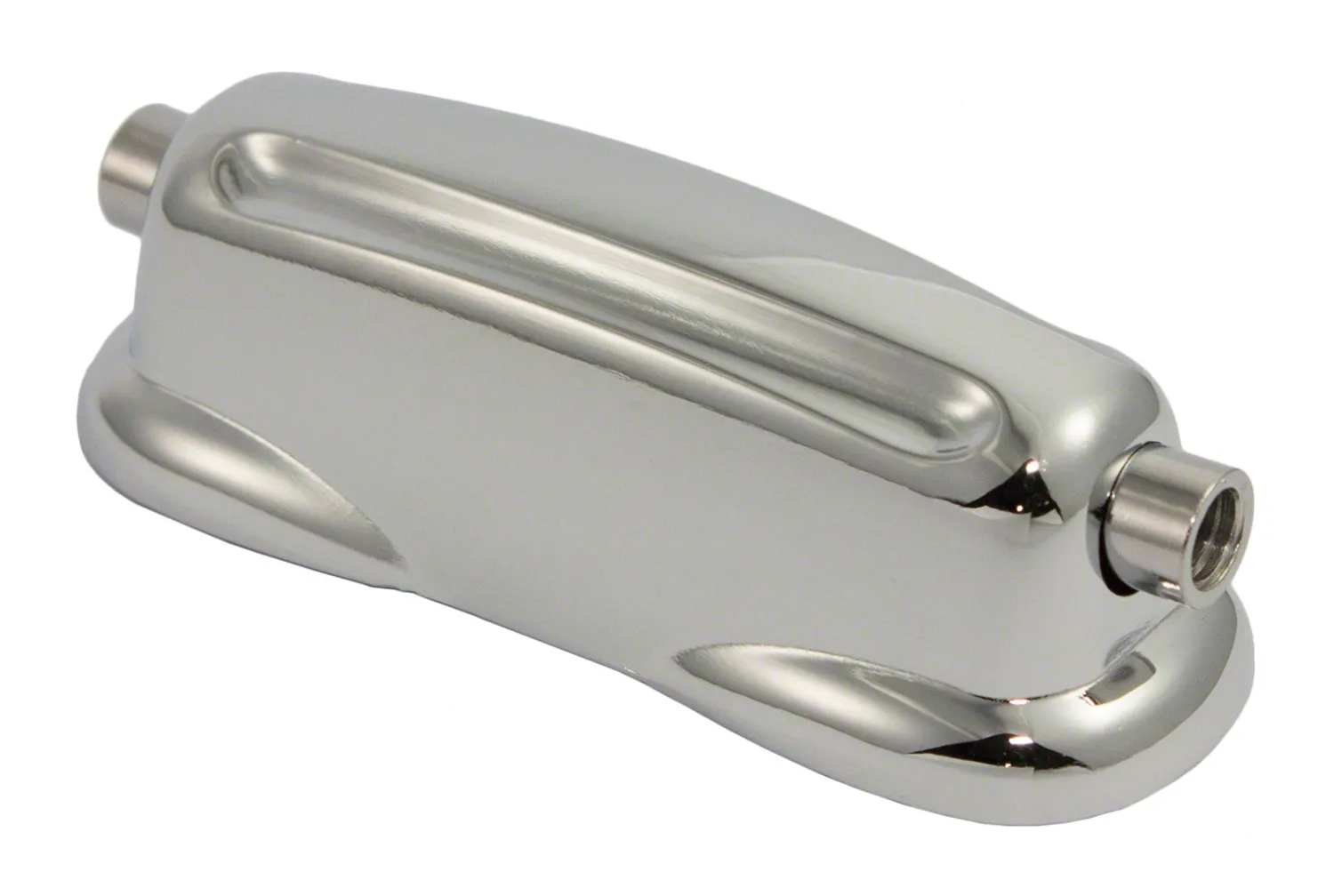 Coquille Sparedrum GC Entre-Axe = 57mm (X1)