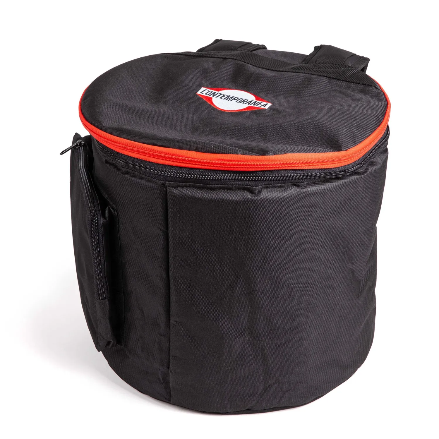 Housse Repinique Contemporanea 12" X 30Cm - Sac A Dos